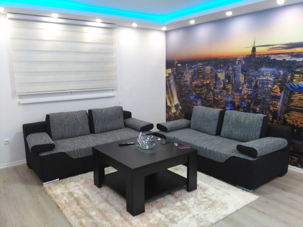 Ferienwohnung Istocno SJJ Zimmer foto