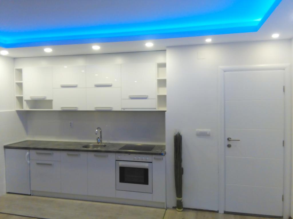Ferienwohnung Istocno SJJ Zimmer foto