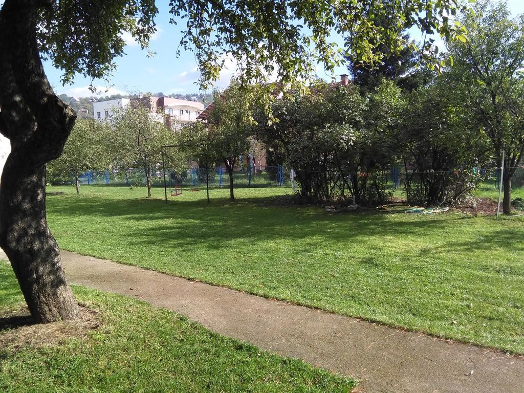 Ferienwohnung Istocno SJJ Zimmer foto