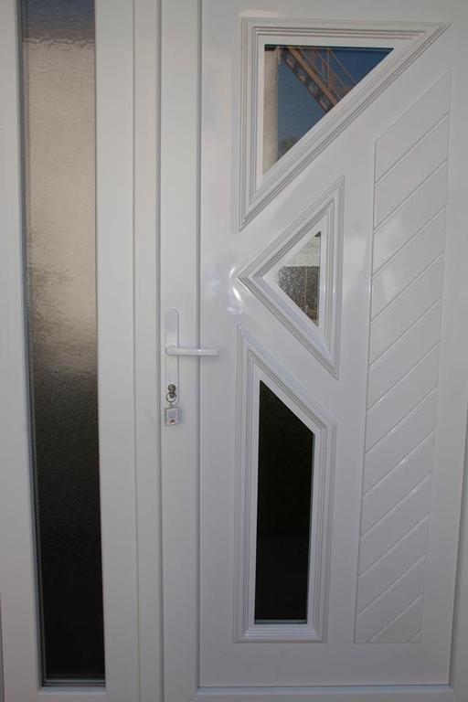 Ferienwohnung Istocno SJJ Zimmer foto