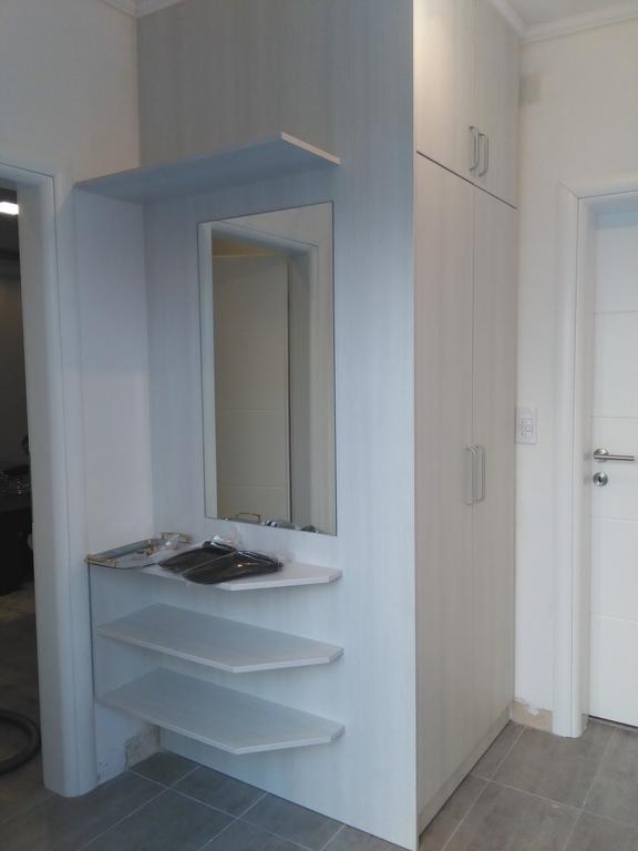 Ferienwohnung Istocno SJJ Zimmer foto