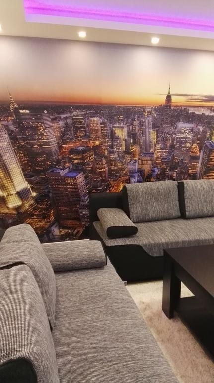 Ferienwohnung Istocno SJJ Zimmer foto